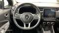 Renault ZOE E-Tech Business charge normale R110 Achat Intégral - 21 - thumbnail 13