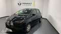Renault ZOE E-Tech Business charge normale R110 Achat Intégral - 21 - thumbnail 1