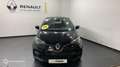 Renault ZOE E-Tech Business charge normale R110 Achat Intégral - 21 - thumbnail 5