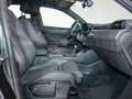 Audi Q3 2.0 35 TDI 110KW S TRONIC GENUINE ED. 5P Gris - thumbnail 9
