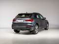 Audi Q3 2.0 35 TDI 110KW S TRONIC GENUINE ED. 5P Gris - thumbnail 21