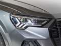 Audi Q3 2.0 35 TDI 110KW S TRONIC GENUINE ED. 5P Gris - thumbnail 3