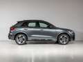 Audi Q3 2.0 35 TDI 110KW S TRONIC GENUINE ED. 5P Gris - thumbnail 2