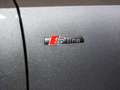 Audi Q3 2.0 35 TDI 110KW S TRONIC GENUINE ED. 5P Gris - thumbnail 5
