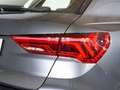 Audi Q3 2.0 35 TDI 110KW S TRONIC GENUINE ED. 5P Gris - thumbnail 7
