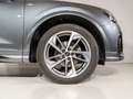 Audi Q3 2.0 35 TDI 110KW S TRONIC GENUINE ED. 5P Gris - thumbnail 6