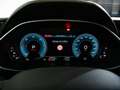 Audi Q3 2.0 35 TDI 110KW S TRONIC GENUINE ED. 5P Gris - thumbnail 13