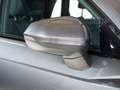 Audi Q3 2.0 35 TDI 110KW S TRONIC GENUINE ED. 5P Gris - thumbnail 4
