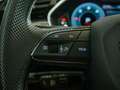 Audi Q3 2.0 35 TDI 110KW S TRONIC GENUINE ED. 5P Gris - thumbnail 11