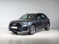 Audi Q3 2.0 35 TDI 110KW S TRONIC GENUINE ED. 5P Gris - thumbnail 1