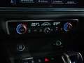 Audi Q3 2.0 35 TDI 110KW S TRONIC GENUINE ED. 5P Gris - thumbnail 15