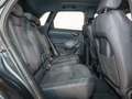 Audi Q3 2.0 35 TDI 110KW S TRONIC GENUINE ED. 5P Gris - thumbnail 10