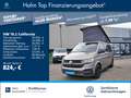 Volkswagen T6.1 California Coast 2,0TDI 146kW AHK KAMERA LU Бежевий - thumbnail 2