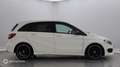 Mercedes-Benz CL 200d 136ch Fascination 7G-DCT Euro6c - thumbnail 4