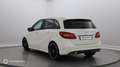 Mercedes-Benz CL 200d 136ch Fascination 7G-DCT Euro6c - thumbnail 7