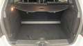 Mercedes-Benz CL 200d 136ch Fascination 7G-DCT Euro6c - thumbnail 15