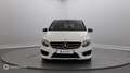 Mercedes-Benz CL 200d 136ch Fascination 7G-DCT Euro6c - thumbnail 2