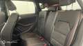 Mercedes-Benz CL 200d 136ch Fascination 7G-DCT Euro6c - thumbnail 14