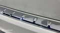 Mercedes-Benz CL 200d 136ch Fascination 7G-DCT Euro6c - thumbnail 8