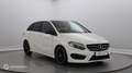 Mercedes-Benz CL 200d 136ch Fascination 7G-DCT Euro6c - thumbnail 3