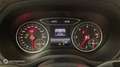 Mercedes-Benz CL 200d 136ch Fascination 7G-DCT Euro6c - thumbnail 11