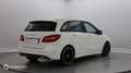 Mercedes-Benz CL 200d 136ch Fascination 7G-DCT Euro6c - thumbnail 5