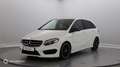 Mercedes-Benz CL 200d 136ch Fascination 7G-DCT Euro6c - thumbnail 1