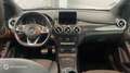 Mercedes-Benz CL 200d 136ch Fascination 7G-DCT Euro6c - thumbnail 12
