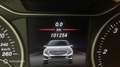 Mercedes-Benz CL 200d 136ch Fascination 7G-DCT Euro6c - thumbnail 10