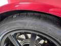 Lotus Elise Elise MK II MK II Rot - thumbnail 3