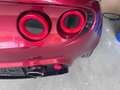 Lotus Elise Elise MK II MK II Rot - thumbnail 9