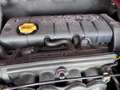Lotus Elise Elise MK II MK II Rot - thumbnail 11