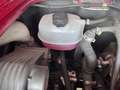 Lotus Elise Elise MK II MK II Rot - thumbnail 10