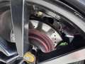 Lotus Elise Elise MK II MK II Rot - thumbnail 4