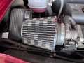 Lotus Elise Elise MK II MK II Rot - thumbnail 12