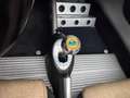Lotus Elise Elise MK II MK II Rot - thumbnail 6