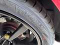 Lotus Elise Elise MK II MK II Rot - thumbnail 5