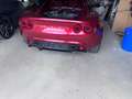 Lotus Elise Elise MK II MK II Rot - thumbnail 8