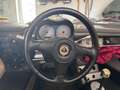 Lotus Elise Elise MK II MK II Rot - thumbnail 7