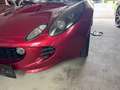 Lotus Elise Elise MK II MK II Rot - thumbnail 2