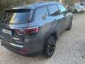 Jeep Compass Compass II 2022 1.3 turbo  Trailhawk 4xe auto Gris - thumbnail 5