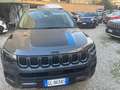 Jeep Compass Compass II 2022 1.3 turbo  Trailhawk 4xe auto Gris - thumbnail 3