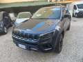 Jeep Compass Compass II 2022 1.3 turbo  Trailhawk 4xe auto Gris - thumbnail 1