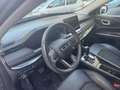 Jeep Compass Compass II 2022 1.3 turbo  Trailhawk 4xe auto Gris - thumbnail 17