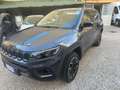Jeep Compass Compass II 2022 1.3 turbo  Trailhawk 4xe auto Gris - thumbnail 9