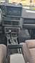 Alfa Romeo 75 2.0i ts - thumbnail 9