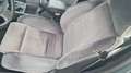 Alfa Romeo 75 2.0i ts - thumbnail 10