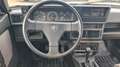 Alfa Romeo 75 2.0i ts - thumbnail 8