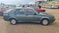 Alfa Romeo 75 2.0i ts - thumbnail 6