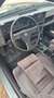 Alfa Romeo 75 2.0i ts - thumbnail 7